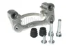Скоба супорта (заднього) Hyundai Accent/Kia Rio 05-11 (Kasco) BUDWEG CALIPER 383628-1 (фото 1)