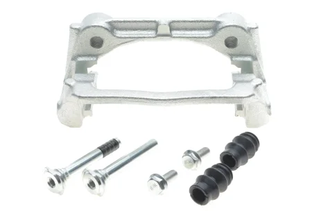 Скоба супорта BUDWEG CALIPER 383884-1