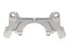 Скоба супорта (переднього) Audi Q3/VW Sharan/Tiguan 08-18 (L) BUDWEG CALIPER 384300-1 (фото 5)