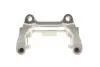 Скоба супорта (заднього) VW Caddy III 04-15 (BOSCH) BUDWEG CALIPER 384416-1 (фото 4)
