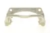 Скоба супорта (переднього) Renault Kangoo 08- (L) BUDWEG CALIPER 384642-1 (фото 5)