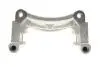 Скоба супорта (заднього) Ford Transit V363 2.0 EcoBlue/2.2 TDCi 13- (R) BUDWEG CALIPER 384922-1 (фото 4)