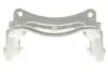 Скоба супорта (заднього) Ford Transit V363 2.0 EcoBlue/2.2 TDCi 13- (R) BUDWEG CALIPER 384922-1 (фото 6)