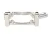Скоба супорта (заднього) Nissan Qashqai/Renault Kadjar 13- (R) BUDWEG CALIPER 384969-1 (фото 3)