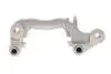 Скоба супорта (заднього) Nissan Qashqai/Renault Kadjar 13- (R) BUDWEG CALIPER 384969-1 (фото 6)