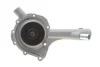 Помпа води MB C-class (W202)/E-class (W210)/CLK (C208)/SLK (R170) 2.0/2.3 95-03 (B/B) (4 лоп) (M111)(без прокладки) BUGATTI DSC_PA6818 (фото 4)