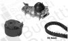 Автозапчасть KBU10010A