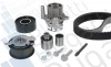 Автозапчасть KBU10380G
