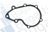 Насос BUGATTI PA0203 (фото 2)
