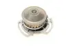 Помпа системи охолодження Audi 50/80/VW Golf/Jetta/Passat/Polo 0.9-1.3 74-94 (B/B) (8 лоп) BUGATTI PA0313 (фото 8)