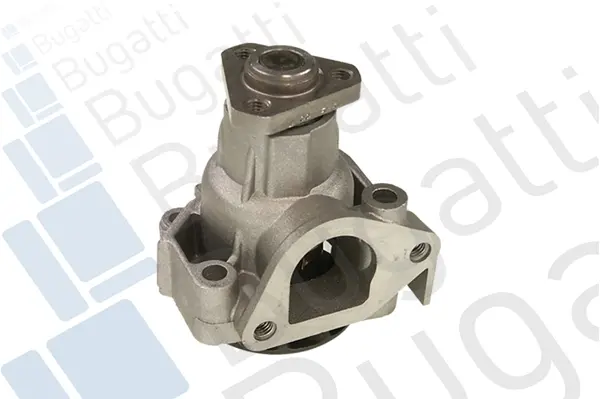 Насос BUGATTI PA0519 (фото 1)