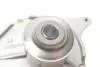 Помпа системи охолодження Renault Kangoo/Megane/Scenic/Clio/Nissan Almera/Kubistar/Micra 1.5dCi 01- BUGATTI PA10011 (фото 5)