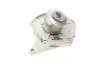 Помпа системи охолодження Renault Kangoo/Megane/Scenic/Clio/Nissan Almera/Kubistar/Micra 1.5dCi 01- BUGATTI PA10011 (фото 8)