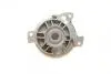 Помпа води Volvo S70/V70/S80/850 2.5TDI 103Kw 95-07 (18z) (R/B) (6 лоп) BUGATTI PA10041 (фото 4)