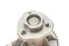 Помпа води Seat Cordoba/Ibiza/Toledo/Skoda Fabia/Roomster/VW Polo 1.2/1.2 12V 02- BUGATTI PA10045 (фото 5)