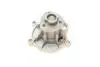 Помпа води Seat Cordoba/Ibiza/Toledo/Skoda Fabia/Roomster/VW Polo 1.2/1.2 12V 02- BUGATTI PA10045 (фото 9)