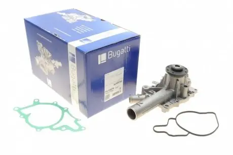 Помпа води BUGATTI PA10074