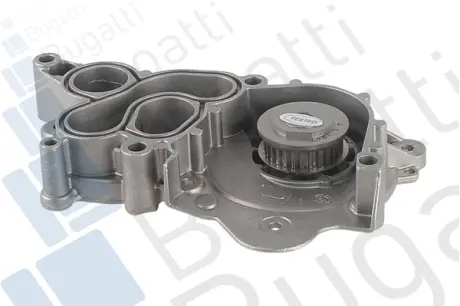 Насос BUGATTI PA10219