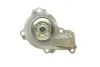 Помпа системи охолодження Citroen C1/C3/C4 Cactus/Peugeot 208/308 1.0/1.2VTi 12-/Opel Corsa 19- (R/B BUGATTI PA10252 (фото 2)
