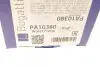 Помпа системи охолодження Audi A3-A6/Skoda Octavia/VW Golf/Passat 2.0TDI 05-10/Mitsubishi Lancer 08 BUGATTI PA10380 (фото 8)