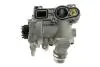 Помпа води Audi A3-A8/Skoda/Seat/VW 1.8-2.0FSI/TFSI 04- (29z)(B/B)(6 лоп)(з термостатом) BUGATTI PA10460 (фото 3)