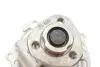 Помпа системи охолодження Audi A4/A6/Skoda Felicia/VW Golf/Caddy/Passat/Polo 1.9D/TDI/SDI 95- (R/B)(BUGATTI PA5108 (фото 5)
