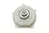 Помпа води Honda Accord V/VI/Civic VI 2.0TDi/i D/Land Rover Freelander 2.0DI 4x4 96-02 (B/B) (6 лоп) BUGATTI PA5204 (фото 5)