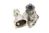 Водяной насос BUGATTI PA5407 (фото 9)