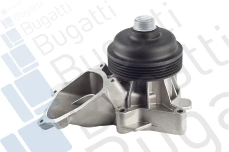 Насос BUGATTI PA5413