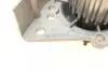 Помпа системи охолодження Citroen Xantia/Xsara/Peugeot 306/406 1.8i 16V 95-03 (20z) (B/B) (6 лоп) BUGATTI PA5505 (фото 4)