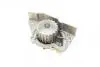Помпа системи охолодження Citroen Xantia/Xsara/Peugeot 306/406 1.8i 16V 95-03 (20z) (B/B) (6 лоп) BUGATTI PA5505 (фото 8)