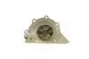Помпа води Citroen C4/C5/C8/Fiat Scudo/Peugeot Expert/406/407 1.8/2.0/2.2 00- (B/B) (8 лоп.) BUGATTI PA5510 (фото 2)