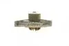 Помпа води Citroen C4/C5/C8/Fiat Scudo/Peugeot Expert/406/407 1.8/2.0/2.2 00- (B/B) (8 лоп.) BUGATTI PA5510 (фото 5)