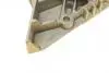 Помпа води Citroen C4/C5/C8/Fiat Scudo/Peugeot Expert/406/407 1.8/2.0/2.2 00- (B/B) (8 лоп.) BUGATTI PA5510 (фото 8)