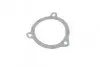Помпа води Lada 2110-2111 1.5/1.5 16V/1.6 97-12 /Lada 2108-2115 1.1/1.3/1.5 91-13/Kalina 1.6 10-13 BUGATTI PA6401 (фото 7)