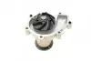 Помпа системи охолодження MB C-class (W202/S202)/E-class (W210) 200D/220D/TD OM604 93-01 (B/B) (8 ло BUGATTI PA6814 (фото 3)