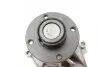 Помпа системи охолодження MB C-class (W202/S202)/E-class (W210) 200D/220D/TD OM604 93-01 (B/B) (8 ло BUGATTI PA6814 (фото 5)
