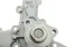 Помпа води Opel Astra G/Corsa B/C 1.0i 12V/1.2i 16V 96-09 BUGATTI PA7211 (фото 5)