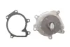 Помпа води Toyota Yaris 1.0 99-05 (B/B) (6 лоп) BUGATTI PA8507 (фото 1)