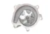 Помпа води Toyota Yaris 1.0 99-05 (B/B) (6 лоп) BUGATTI PA8507 (фото 4)