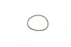 Помпа води BUGATTI PA8708 (фото 6)