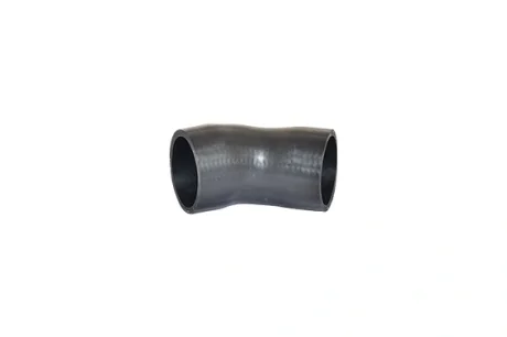 Патрубок інтеркулера Audi A3 1.8 Tfsi/VW Golf 2.0 04-12 BUGIAD 82661