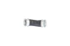 Патрубок інтеркулера Audi A3/Seat Toledo/Skoda Octavia/VW Bora 1.9TDI 00-05 BUGIAD 82681 (фото 1)