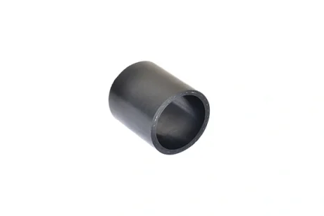 Шлангопровод BUGIAD 82711