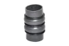 Патрубок інтеркулера Citroen Berlingo/Peugeot 206/307/308/Partner 1.6 Hdi 04- BUGIAD 88713 (фото 1)