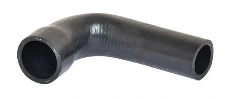 Патрубок інтеркулера Renault Kangoo 1.5 Dci 08- BUGIAD 88775