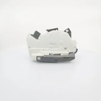 Замок дверей задній правий VW Passat CC 2.0TDI/Tiguan 1.4TSI, 2.0TDI 07- BUGIAD BSP24825