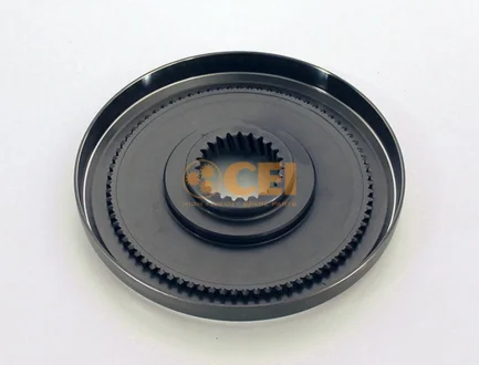 Блокатор синхронізатора C.E.I 109840