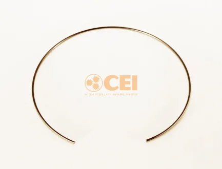 Кільце КПП C.E.I 111426