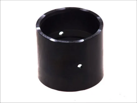Автозапчасть C.E.I 117320
